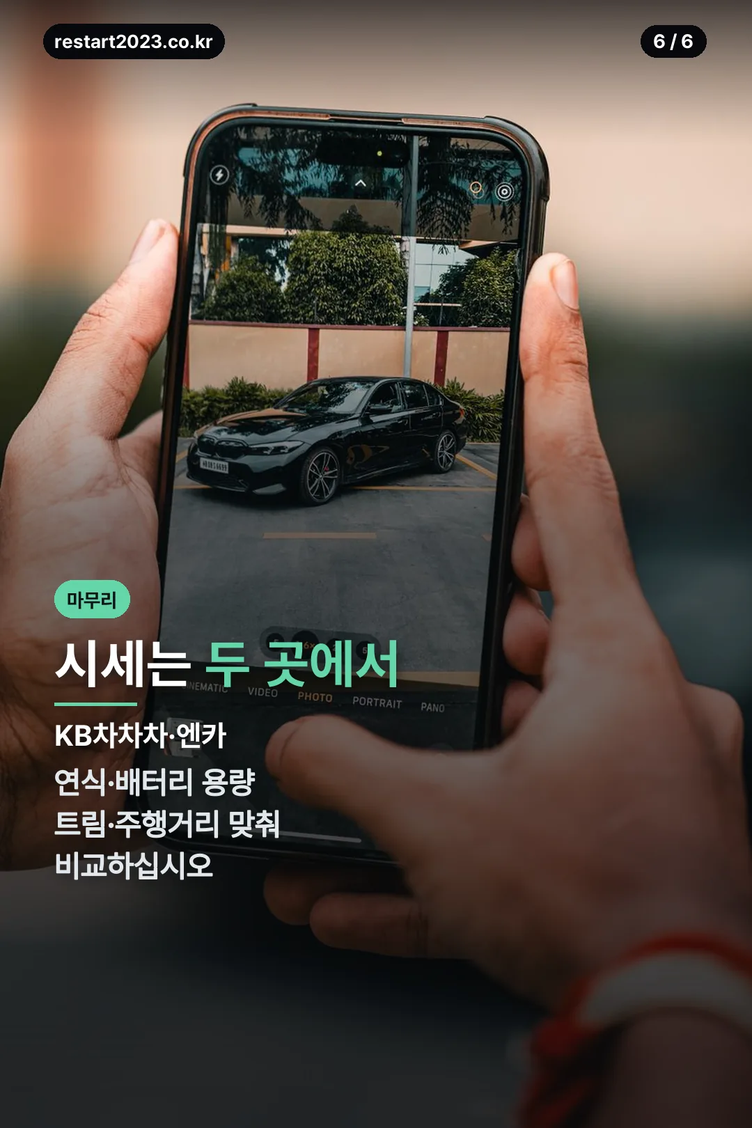 시세 조회처